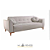 Sofá Living WLS16 - Imagem 3