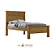 Cama WLC1 Solteiro - Imagem 2