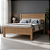 Cama WLC2 Casal - Imagem 1