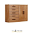 Comoda WLC06 - Imagem 3