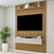 Painel para TV WLHS02 - Imagem 2