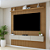 Painel para TV WLHS02 - Imagem 1