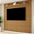 Painel para TV WLHS02 - Imagem 4