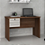 Mesa Office WLE05 - Imagem 2