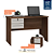 Mesa Office WLE05 - Imagem 6