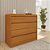 Cômodas WLC10 - 1,04 Largura - Imagem 2