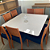 Mesa Laqueada WLMJ16 135x135 - Imagem 6