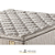 Colchão Molas Ensacadas Marfim - Imagem 3