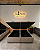Base Bau King WLBAS01 - 1,93 Largura - Imagem 1