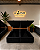 Base Bau Queen WLBAS02 - 1,58 Largura - Imagem 1