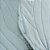 KIT COLCHA WLHT02 COM PORTA TRAVESSEIRO QUEEN 2,30M X 2,50M ROLINHO LISA - Imagem 4