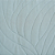 KIT COLCHA WLHT02 COM PORTA TRAVESSEIRO QUEEN 2,30M X 2,50M ROLINHO LISA - Imagem 3