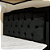 Cabeceiras WLC - Imagem 4