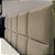 Cabeceiras WLC - Imagem 5