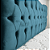 Cabeceiras WLC - Imagem 8