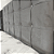 Cabeceiras WLC - Imagem 2