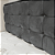 Cabeceiras WLC - Imagem 3
