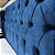 Cabeceiras WLC - Imagem 6