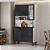 KIT COZINHA WLCD15 1,05 LARGURA - Imagem 2
