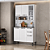 KIT COZINHA WLCD15 1,05 LARGURA - Imagem 1