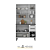 KIT COZINHA WLCD15 1,05 LARGURA - Imagem 3