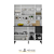 KIT COZINHA WLCD16 - 1,40 LARGURA - Imagem 7