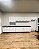COZINHA MODULAR WLCD17 - Imagem 8