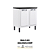 COZINHA MODULAR WLCD17 - Imagem 7