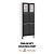 COZINHA MODULAR WLCD17 - Imagem 4