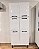 COZINHA MODULAR WLCD17 - Imagem 10