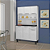 Kit Cozinha WLCD21 - 1,05 Largura - Imagem 1