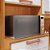 Kit Cozinha WLCD22 - 1,20 Largura - Imagem 6