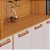 Kit Cozinha WLCD22 - 1,20 Largura - Imagem 9