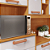 Kit Cozinha WLCD24 - 2,20 Largura - Imagem 10