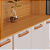 Kit Cozinha WLCD24 - 2,20 Largura - Imagem 7