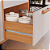 Kit Cozinha WLCD24 - 2,20 Largura - Imagem 5