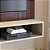 Painel WLN23 - 1,36 Largura - Imagem 4
