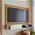 Painel WLN23 - 1,36 Largura - Imagem 2