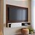 Painel WLN23 - 1,36 Largura - Imagem 1