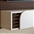 Painel WLN23 - 1,36 Largura - Imagem 5