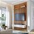 Painel WLN19 - 1,41 Largura - Imagem 1