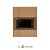 Painel WLN20 - 1.96 Largura - Imagem 3