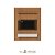 Painel WLN20 - 1.96 Largura - Imagem 2