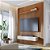 Painel WLN21 - 2.50 Largura - Imagem 1
