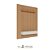Painel WLN21 - 2.50 Largura - Imagem 4