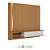 Painel WLN22 - 1.79 Largura - Imagem 6