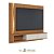 Painel WLN22 - 1.79 Largura - Imagem 7