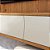 Painel WLN22 - 1.79 Largura - Imagem 4