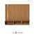 Painel WLN22 - 1.79 Largura - Imagem 3