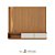 Painel WLN22 - 1.79 Largura - Imagem 8